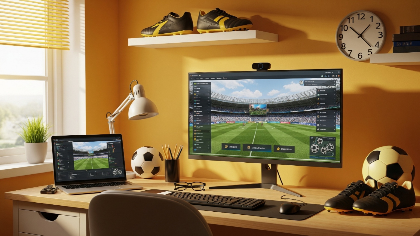 Comprehensive Betting at Portal JEETBUZZ IPL
                                